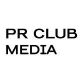 PR Club Media | Telegram продюссер