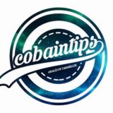 💰 CobainTips Bahis Topluluğu Canlı Bahis İddaa Kupon