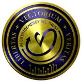 Vectorium Bounty and Ambassador Program