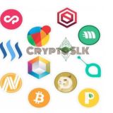 Crypto LK