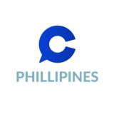 CryptoLocally (GIV) - Philippines