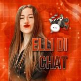 Elli Di Chat