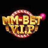 MM-VIP Bet Channel