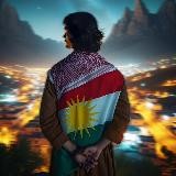 Dengê Kurdistanê