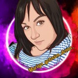 Mariya_gotovim_doma_