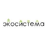 Сахалинское региональное отделение Всероссийского Экологического Общественного Движения "Экосистема"