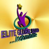 Elite Global Squad Group