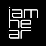 iamhear