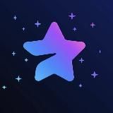 Бесплатные звезды || Telegram stars