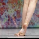 Feet_students