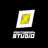 Фото и инфографика для маркетплейсов // Pantograph Studio