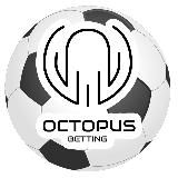 🚀🚀🚀Octopus betting 🚀🚀🚀