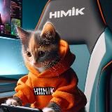 YT ХиМиК