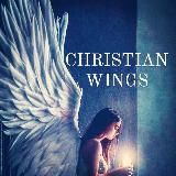 Christian Wings ✝