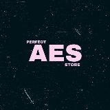 AES STORE