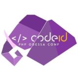 💻 CODEiD – PHP Community