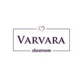 VARVARA_IRK