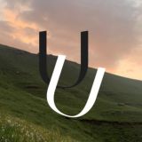 UVARU