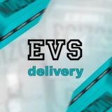 EVS