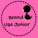 Brand_usa_junior