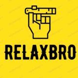 RelaxBro