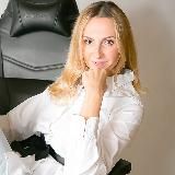 Екатерина Огарева | Адвокат