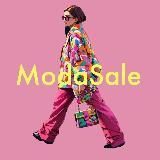 Modasale