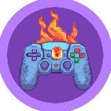 Game Guides 🎮
