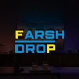 Farsh Drop