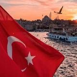 Türkiye🇹🇷