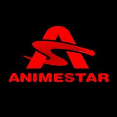 AnimeStar