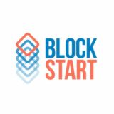 BlockStart