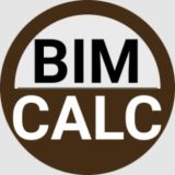 BIM Calc: Расчеты и Аналитика