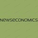 newseconomics