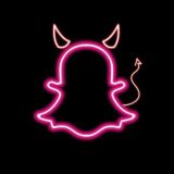 Snapchat Leaks 💖