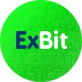 ExBit Exchange [EN/RU]