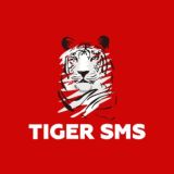 TIGER SMS: News