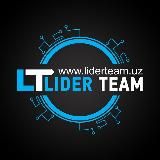 LIDER TEAM