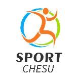 SportClubCHESU