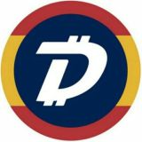 DigiByte Hispano