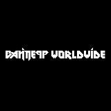 VIPERR WORLDWIDE