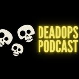 [не]правильний DevOps Chat