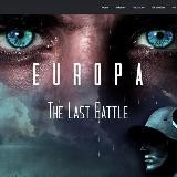 Europa The Last Battle Activism