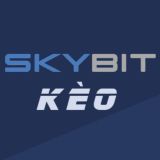 Skybit - Kèo ngon - Tin mới