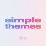 iceThemes