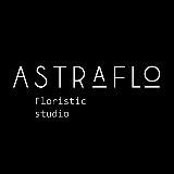 ASTRAFLO | доставка цветов | Новосибирск