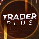 Trader Plus, Инфо портал