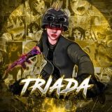 TRIADAᴮᴸᵞᴹ