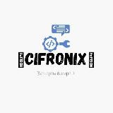 CIFRONIX