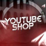 YoutubeShop » News